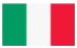 Cameretta OMNIA