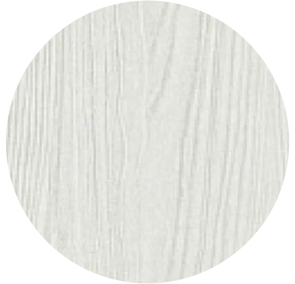 Cameretta OMNIA